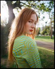 Load image into Gallery viewer, Joy