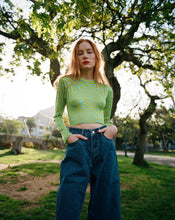 Load image into Gallery viewer, Joy