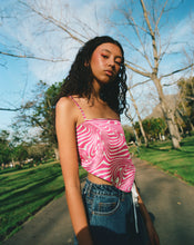 Load image into Gallery viewer, Andrea