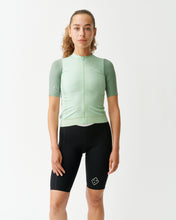 Load image into Gallery viewer, Pas Normal Studios - Women's Solitude Midsummer Jersey - Mint
