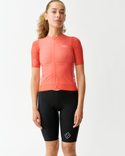 Load image into Gallery viewer, Pas Normal Studios - Women's Solitude Midsummer Jersey - Deep Rose