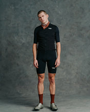 Load image into Gallery viewer, Pas Normal Studios - Escapism Wool Jersey - Black