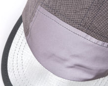 Load image into Gallery viewer, Satisfy - Rippy™ Trail Cap - Dusty Pink
