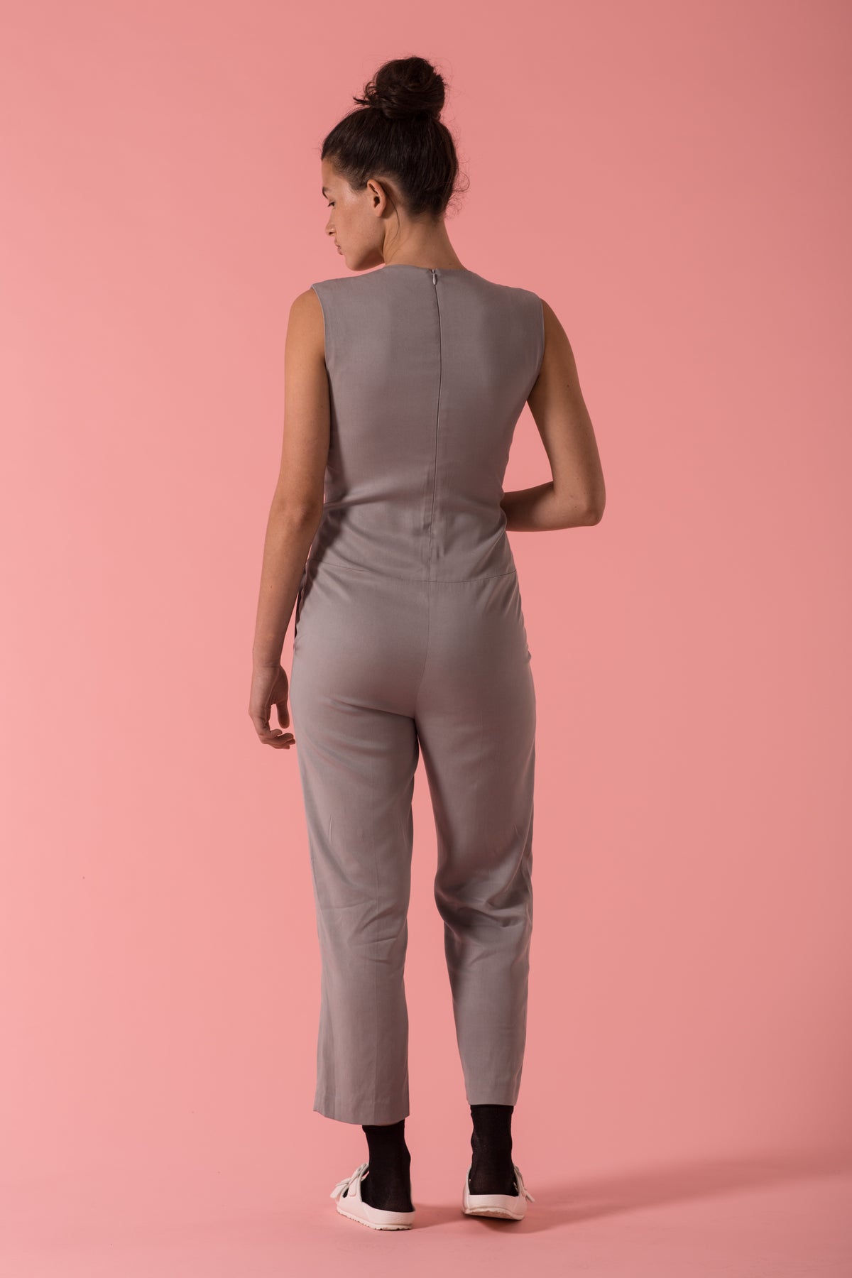 Maylee - Jumpsuit