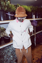 Load image into Gallery viewer, Corduroy Bucket Hat