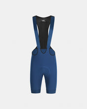 Load image into Gallery viewer, Pas Normal Studios - Defend Bibs - Dark Blue