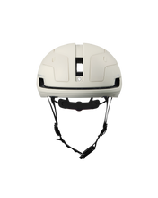 Load image into Gallery viewer, Pas Normal Studios - Falconer Aero 2Vi MIPS Helmet - Off White