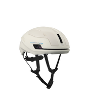 Load image into Gallery viewer, Pas Normal Studios - Falconer Aero 2Vi MIPS Helmet - Off White