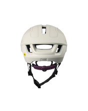 Load image into Gallery viewer, Pas Normal Studios - Falconer Aero 2Vi MIPS Helmet - Off White