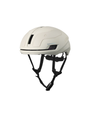 Load image into Gallery viewer, Pas Normal Studios - Falconer Aero 2Vi MIPS Helmet - Off White