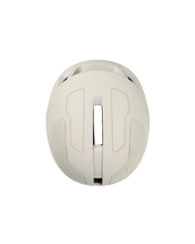 Load image into Gallery viewer, Pas Normal Studios - Falconer Aero 2Vi MIPS Helmet - Off White