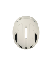 Load image into Gallery viewer, Pas Normal Studios - Falconer Aero 2Vi MIPS Helmet - Off White
