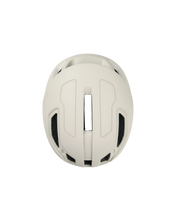 Load image into Gallery viewer, Pas Normal Studios - Falconer Aero 2Vi MIPS Helmet - Off White