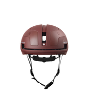 Load image into Gallery viewer, Pas Normal Studios - Falconer Aero 2Vi MIPS Helmet - Rust
