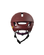 Load image into Gallery viewer, Pas Normal Studios - Falconer Aero 2Vi MIPS Helmet - Rust