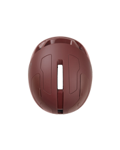 Load image into Gallery viewer, Pas Normal Studios - Falconer Aero 2Vi MIPS Helmet - Rust