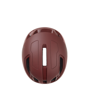 Load image into Gallery viewer, Pas Normal Studios - Falconer Aero 2Vi MIPS Helmet - Rust