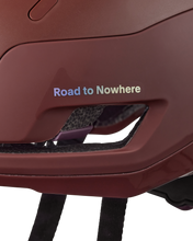 Load image into Gallery viewer, Pas Normal Studios - Falconer Aero 2Vi MIPS Helmet - Rust