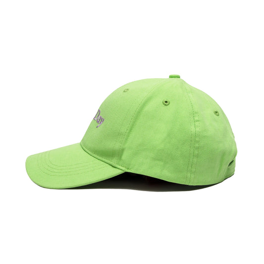 Lucky Day Cap