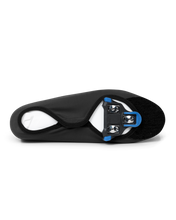 Load image into Gallery viewer, Pas Normal Studios - Logo Light Overshoes - Black
