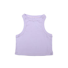 Load image into Gallery viewer, Lilac Tank