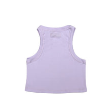 Load image into Gallery viewer, Lilac Tank