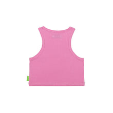 Load image into Gallery viewer, Pink Tank