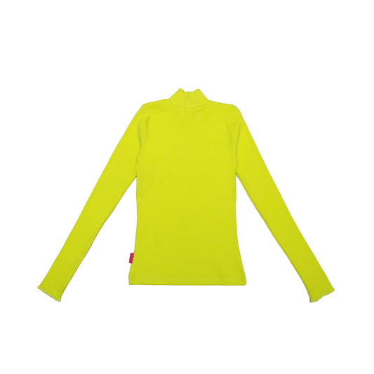 Acid Turtleneck