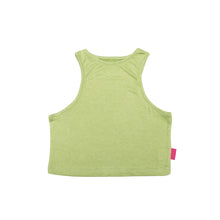 Load image into Gallery viewer, Matcha Tank