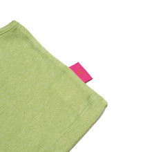 Load image into Gallery viewer, Matcha Tank