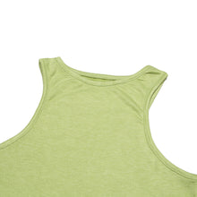 Load image into Gallery viewer, Matcha Tank