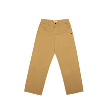 Load image into Gallery viewer, Sol Sol - Enzyme Wash Pants - Beige