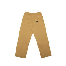 Load image into Gallery viewer, Sol Sol - Enzyme Wash Pants - Beige