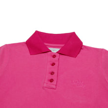 Load image into Gallery viewer, Gertrude in Pink