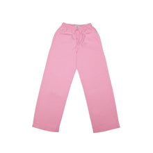 Load image into Gallery viewer, Willow in Pink