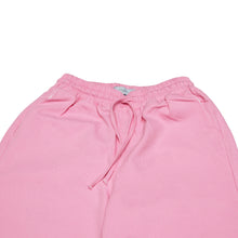 Load image into Gallery viewer, Willow in Pink