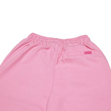 Load image into Gallery viewer, Willow in Pink