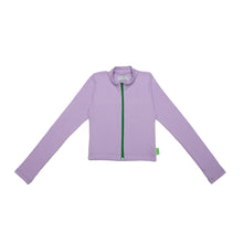 Load image into Gallery viewer, Gabi in Lilac