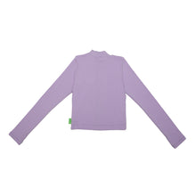 Load image into Gallery viewer, Gabi in Lilac