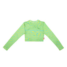 Load image into Gallery viewer, Joy