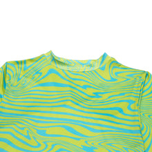 Load image into Gallery viewer, Joy