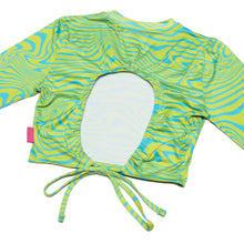 Load image into Gallery viewer, Joy