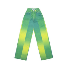 Load image into Gallery viewer, Astrid in Green