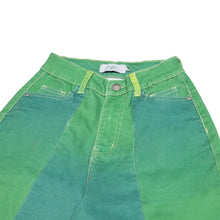 Load image into Gallery viewer, Astrid in Green