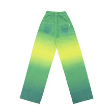 Load image into Gallery viewer, Astrid in Green