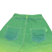 Load image into Gallery viewer, Astrid in Green