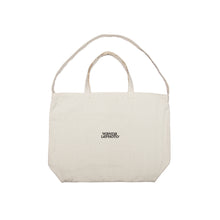Load image into Gallery viewer, Wanda Lephoto - 10oz Tote Bag
