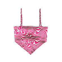 Load image into Gallery viewer, Andrea