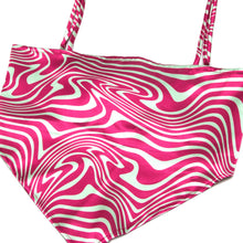 Load image into Gallery viewer, Andrea