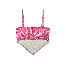 Load image into Gallery viewer, Andrea